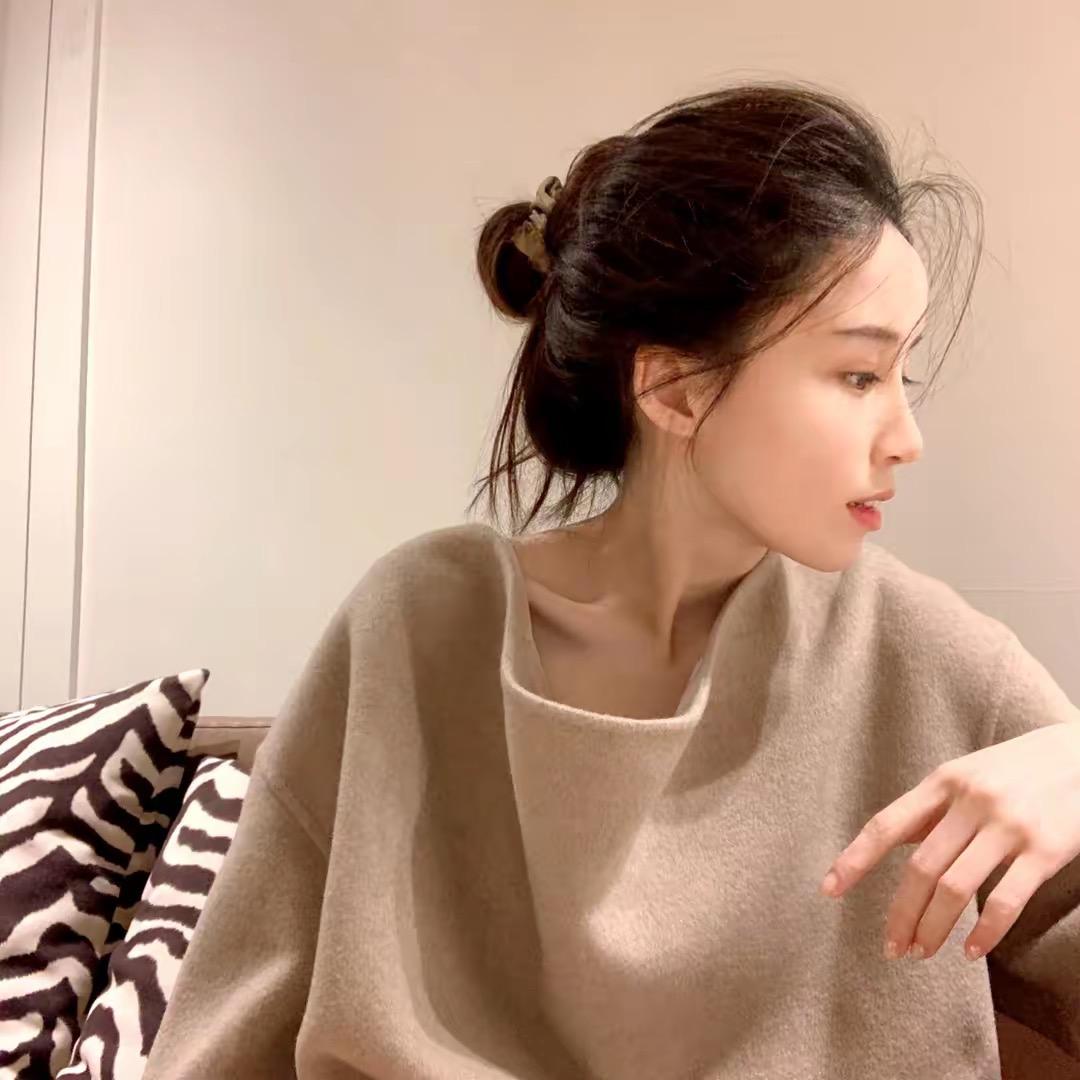 外贸家【直播返场】