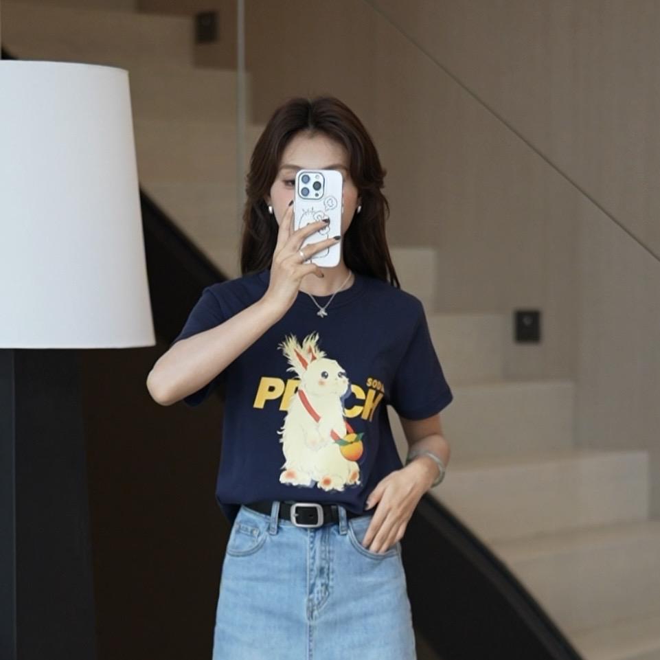 阿纷轻奢女装