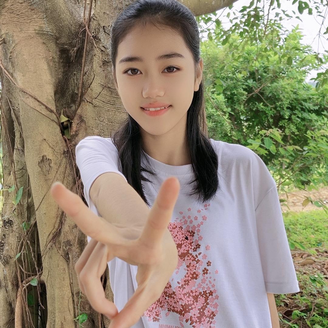 双双🧚🏻‍♀️