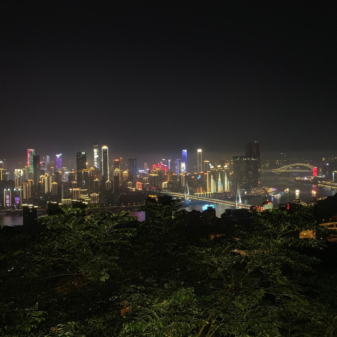 风继续吹