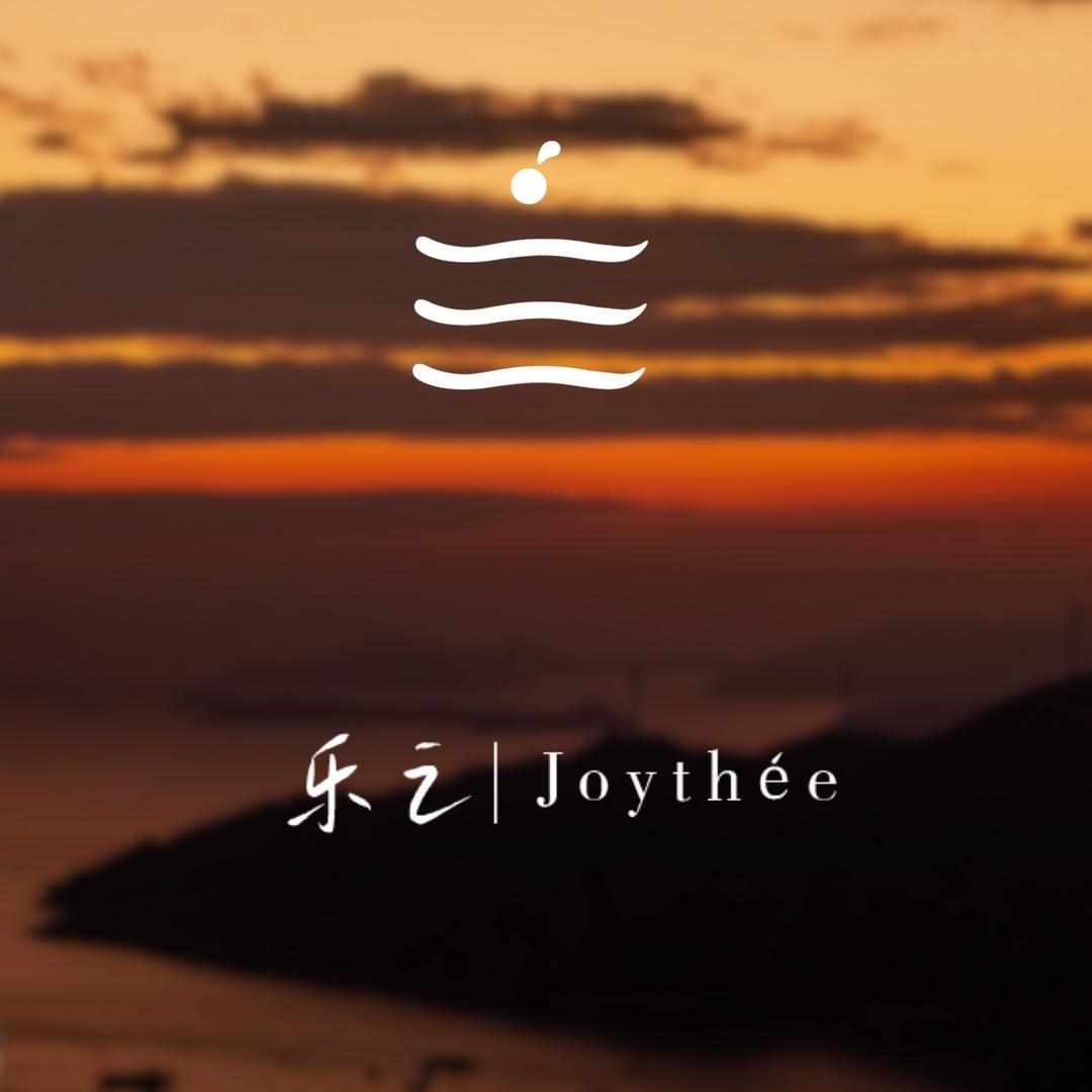 乐之甜品