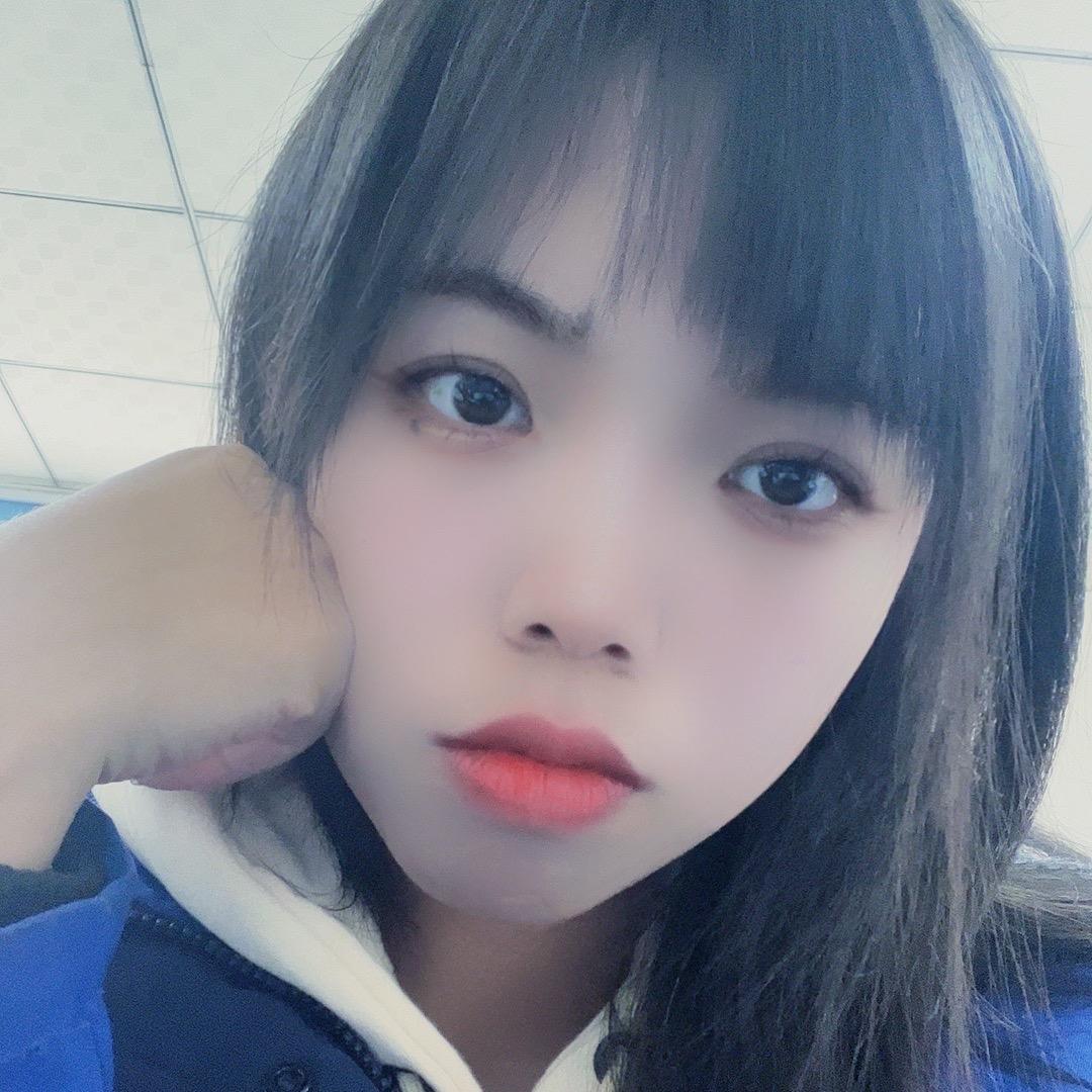 石头