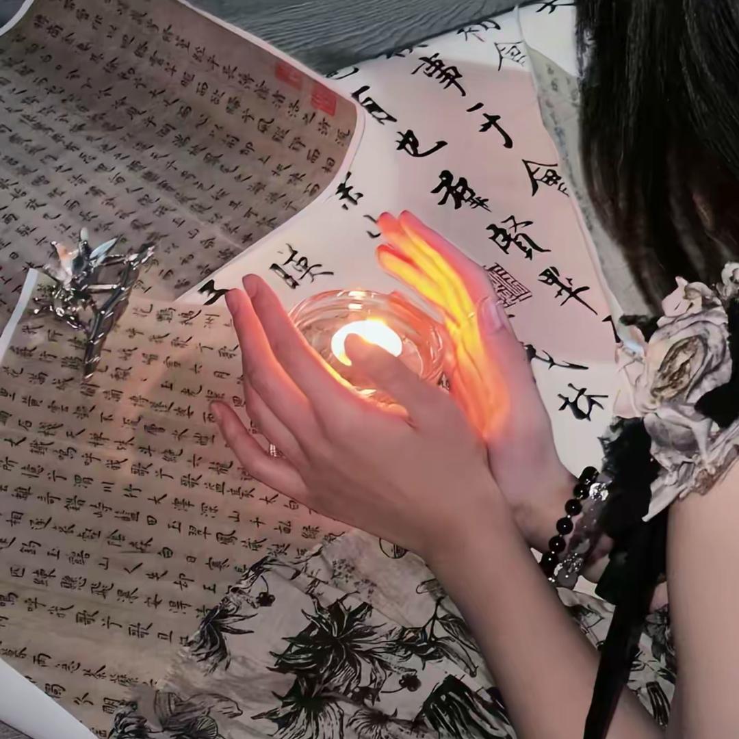 雾&