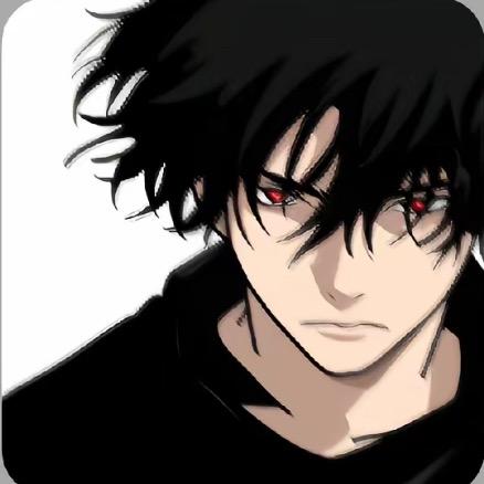王者百安（10月5号生日）