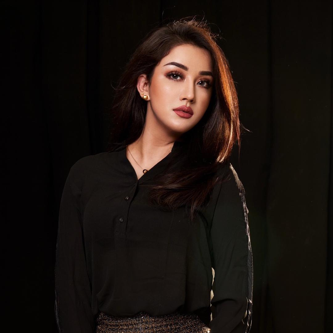 Subinur-Kahar