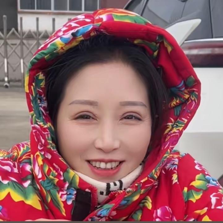 芙蓉生活号