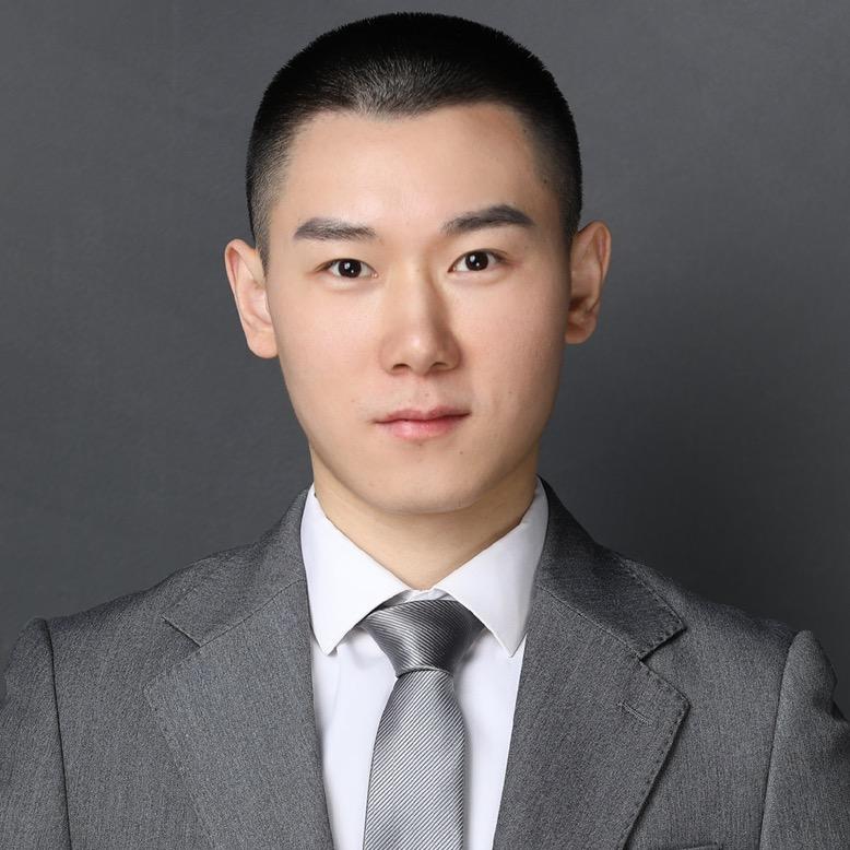 梁晨律师