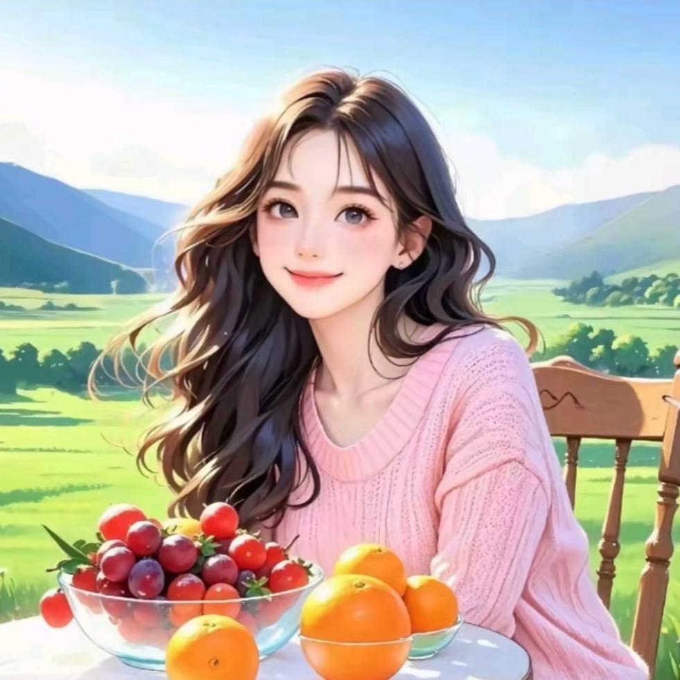 °Luçky꧔ꦿ࿐ ོ