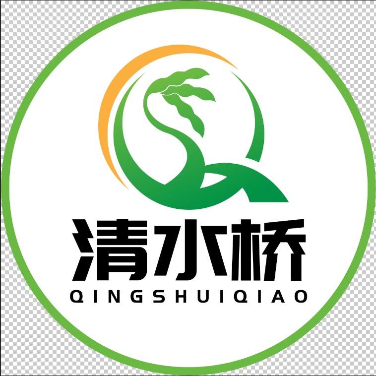 清水桥豆制品店