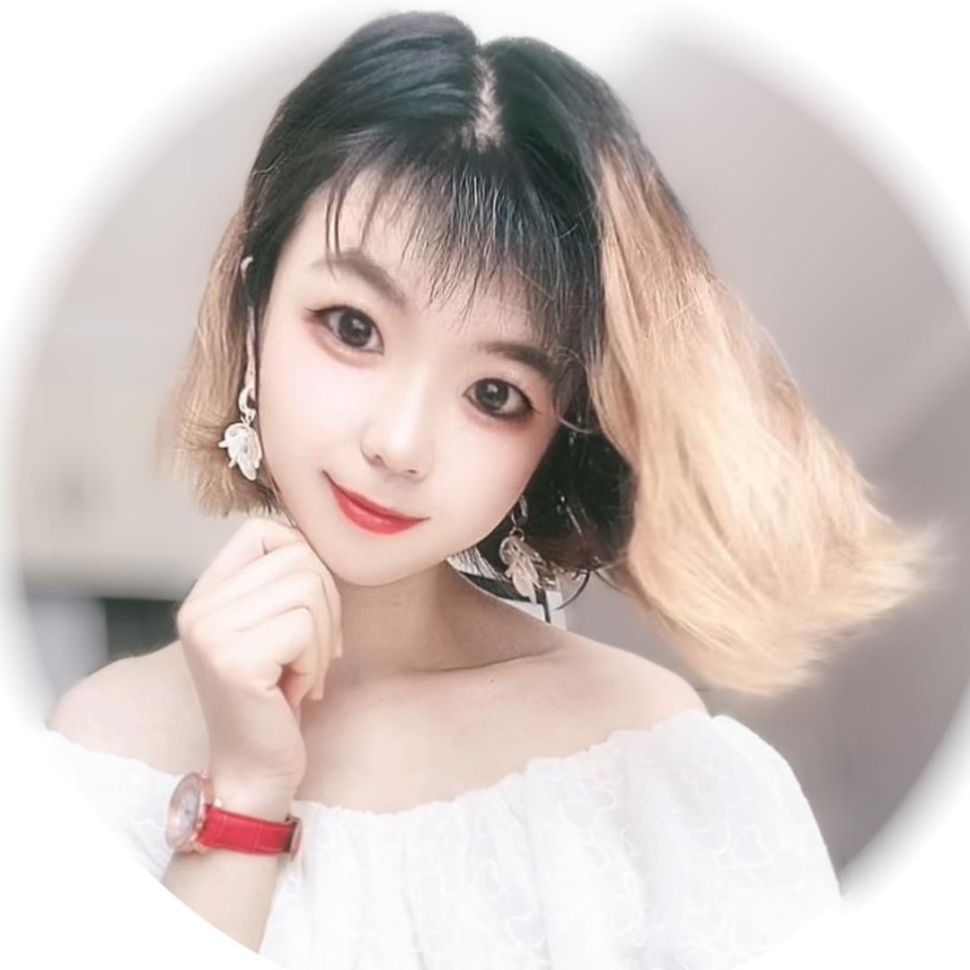 一陆幸运