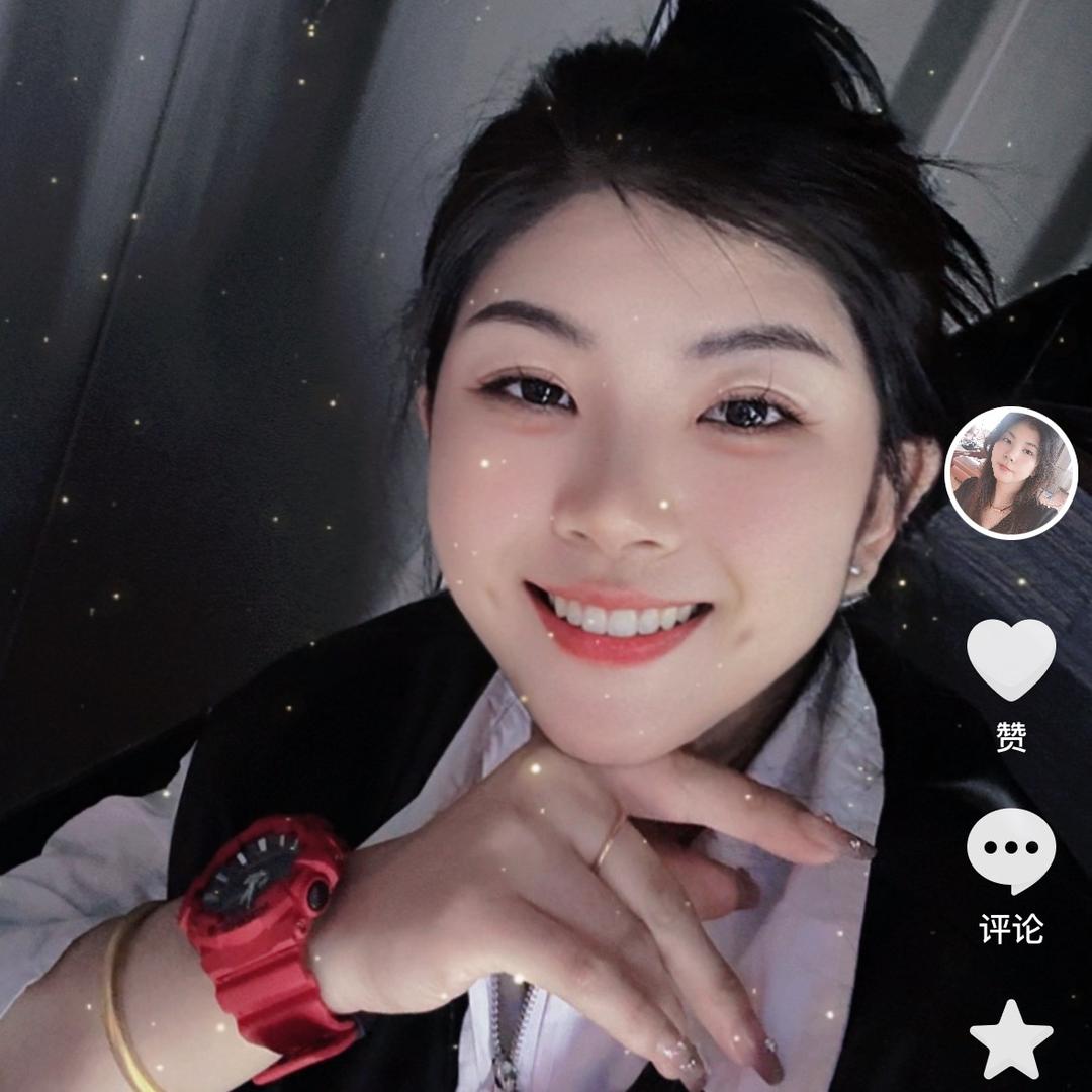 丹丹+原创设计工厂直销批发