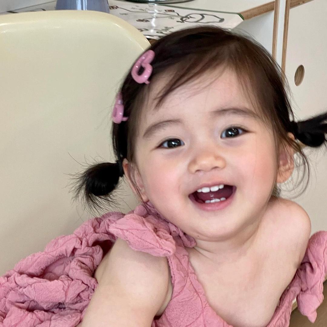 认知早教课堂📚