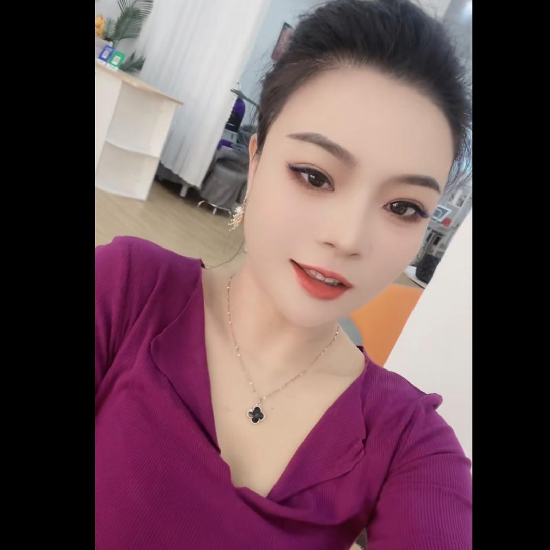 忆美人
