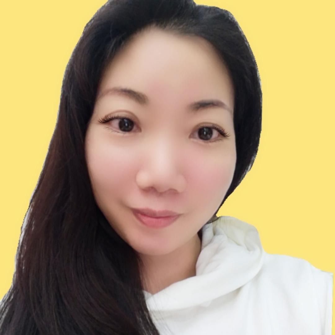 香港租房林小姐