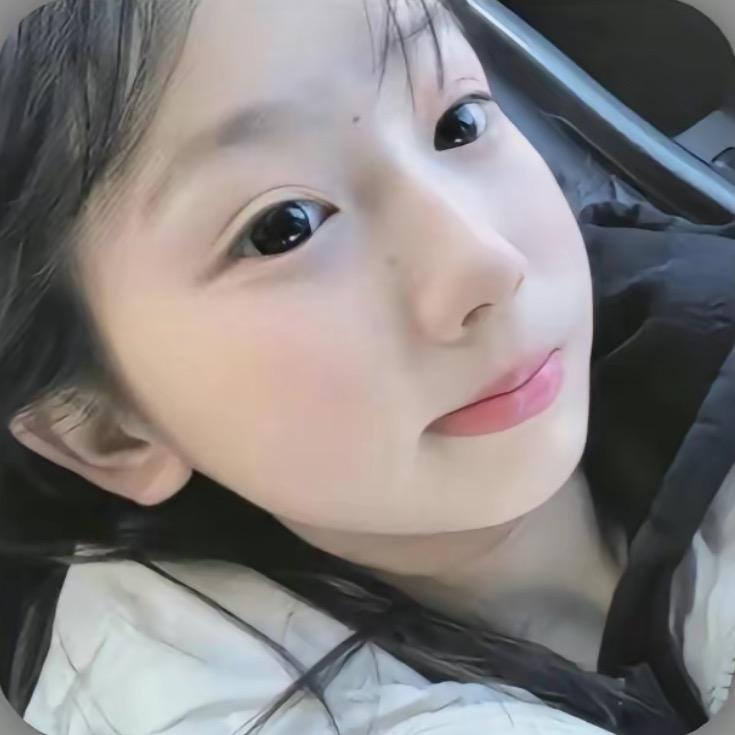 Heyeso
