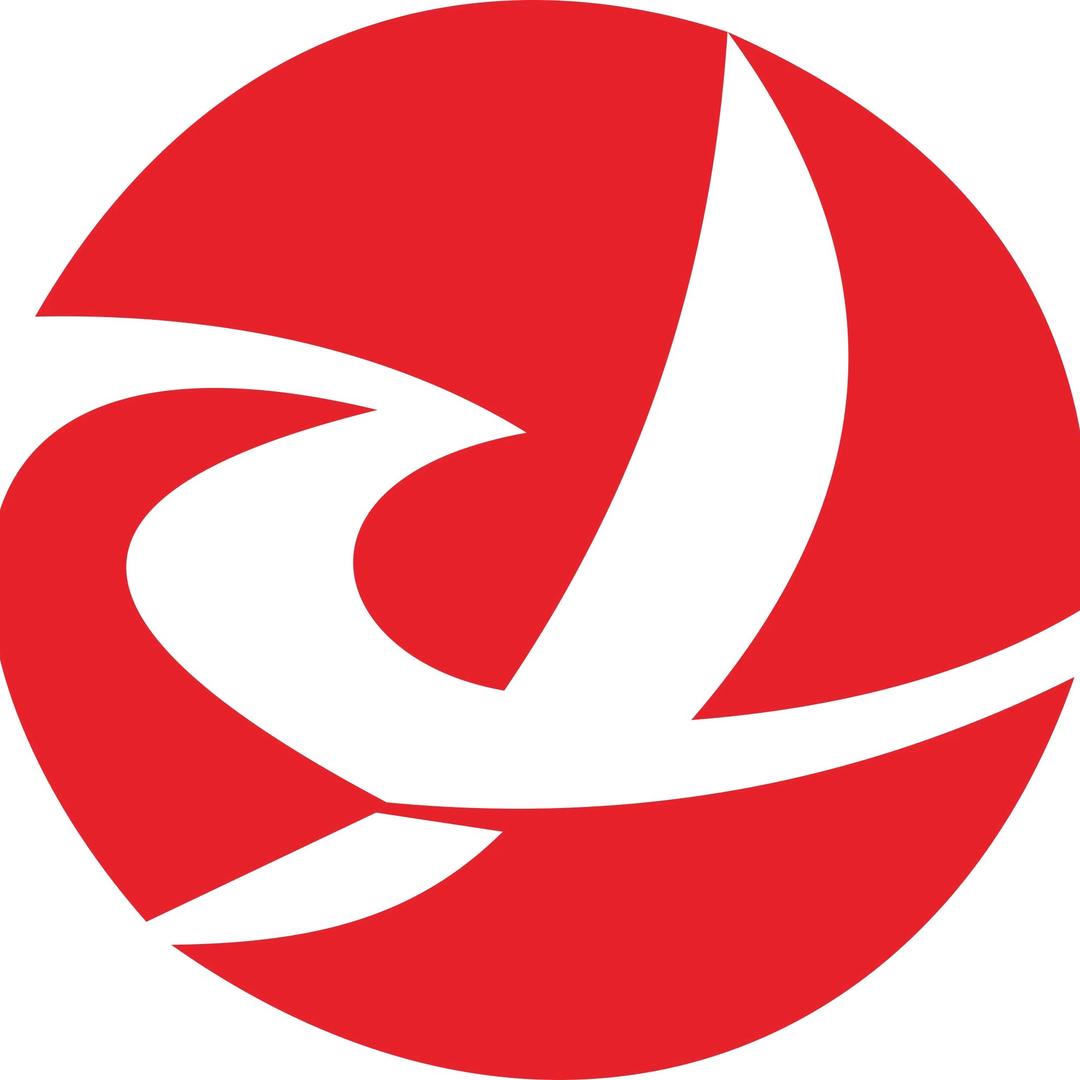 武汉乐学教育(报名中…)