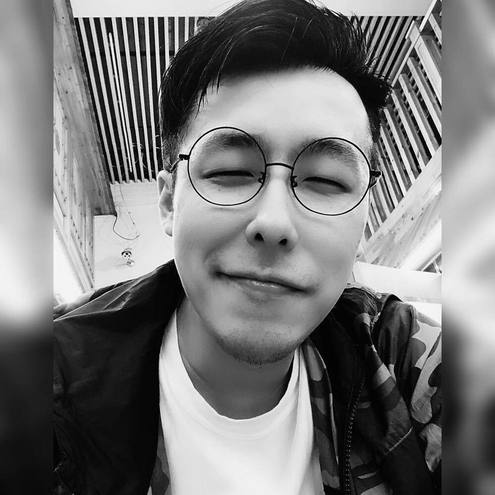 💥爆炸凡