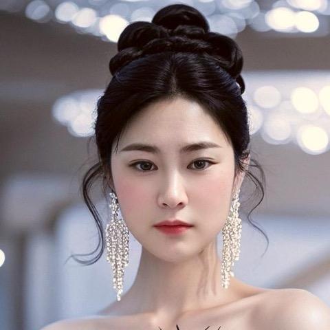 荣辉包子王庄店（梅林）