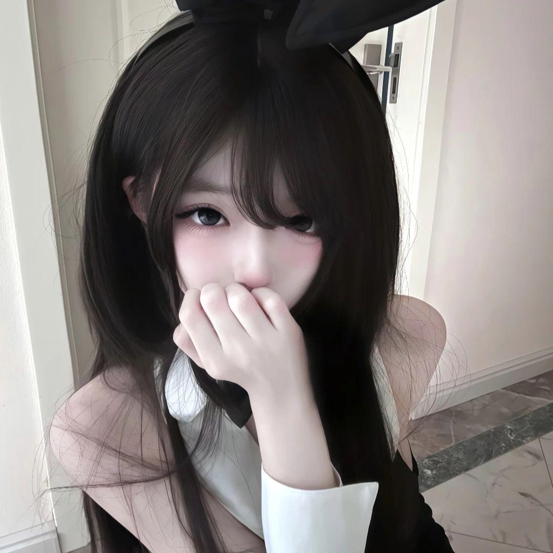 hhh