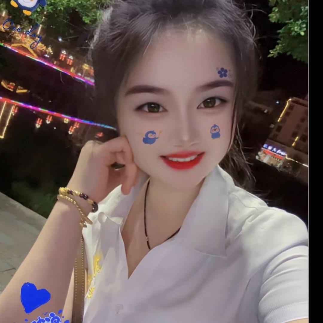 小情绪  丽丽💋💋