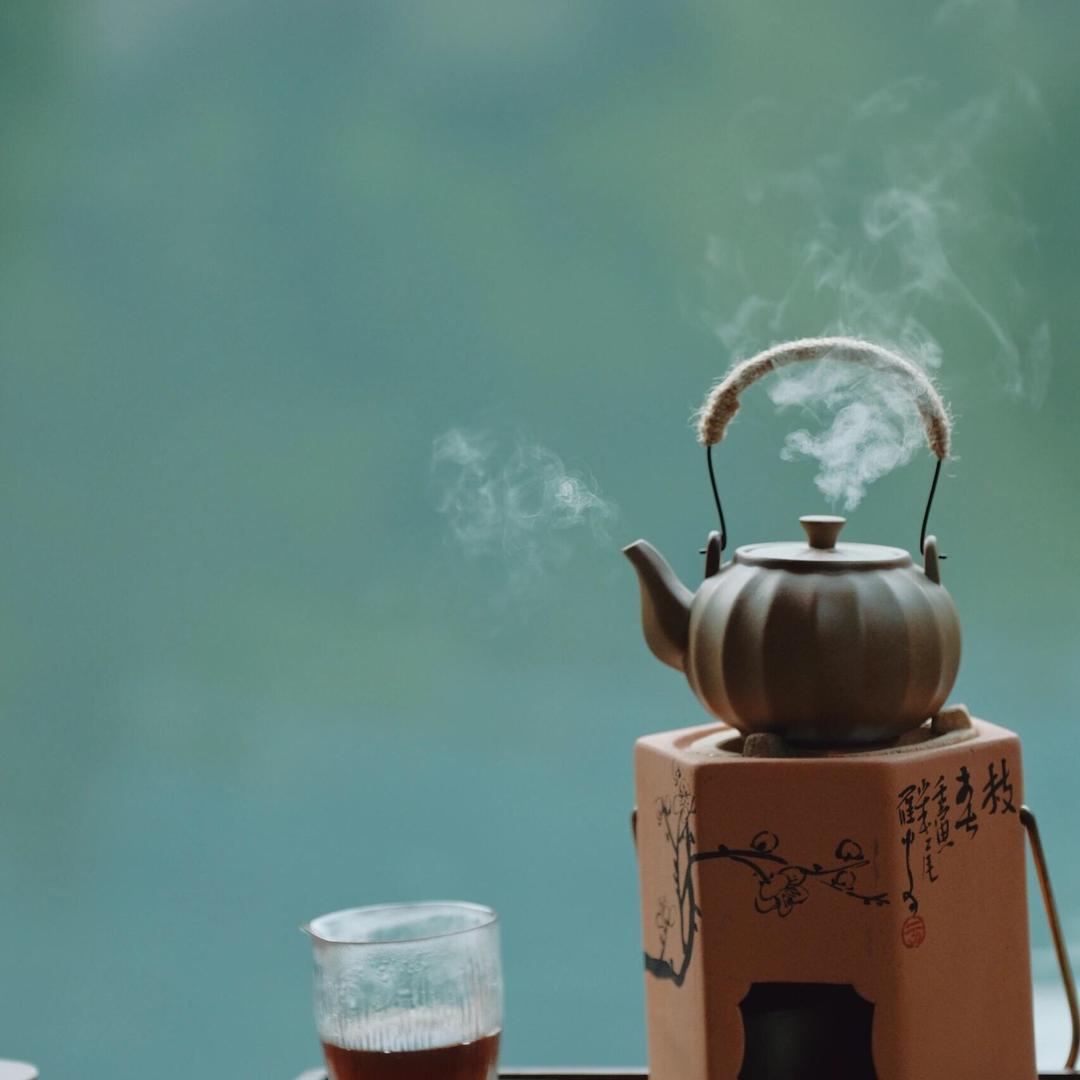 红鲤鱼与绿鲤鱼与驴