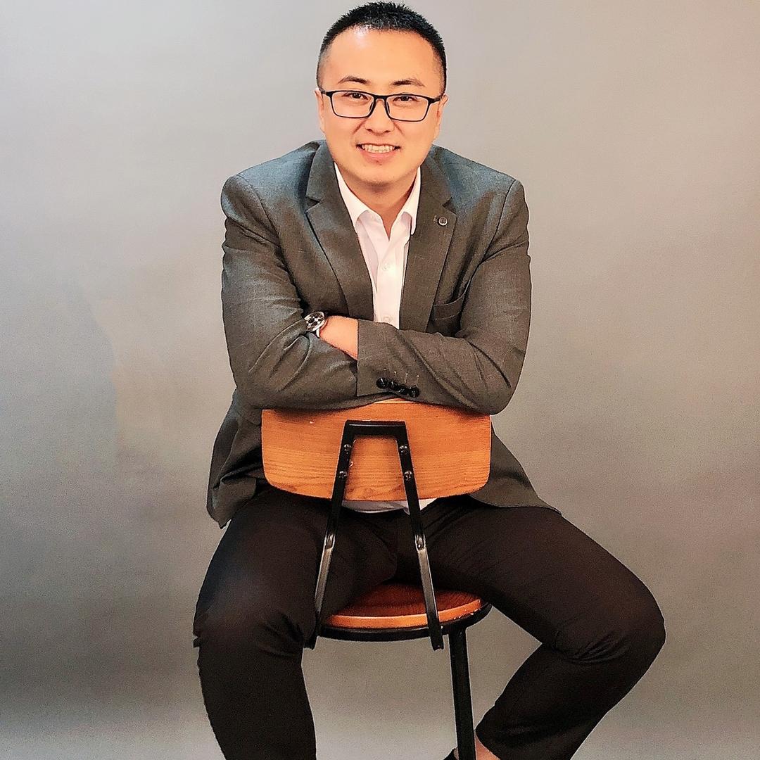 向阳行昊哥