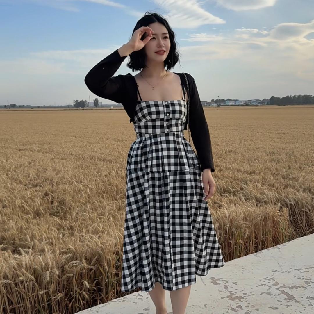 悦悦很nice'
