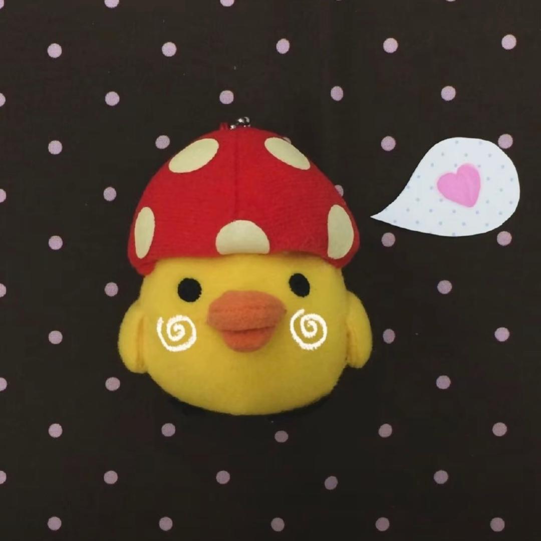 一只抑郁的蚊子