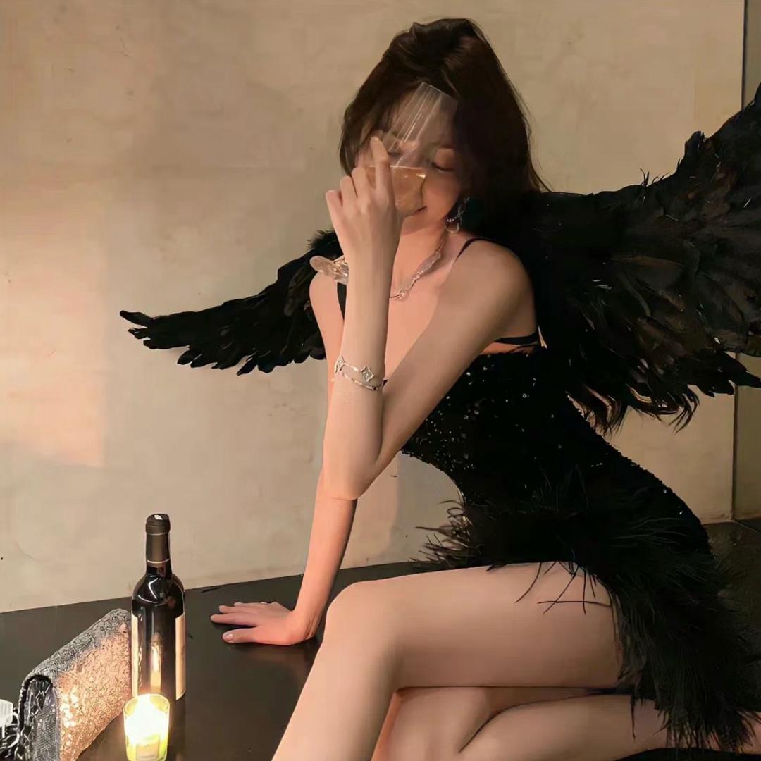 可乐/歌🕊️阿浩👑