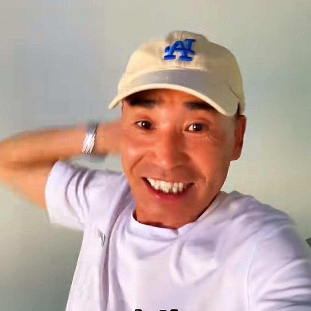 郯城人