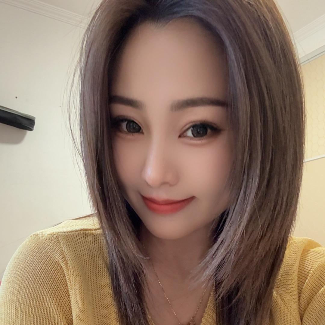 叫我小丸子～