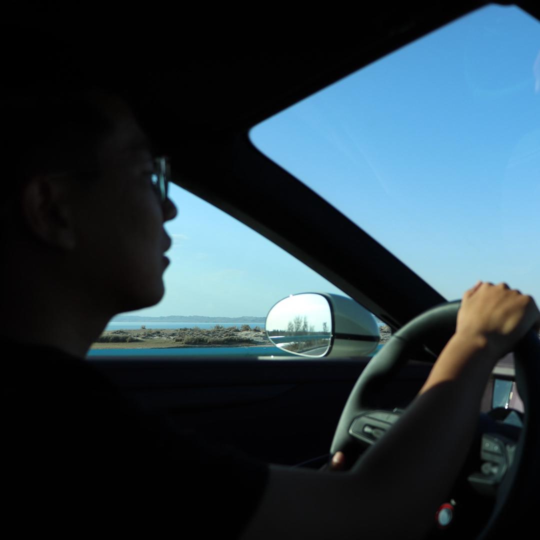 社会闲散人员🚶