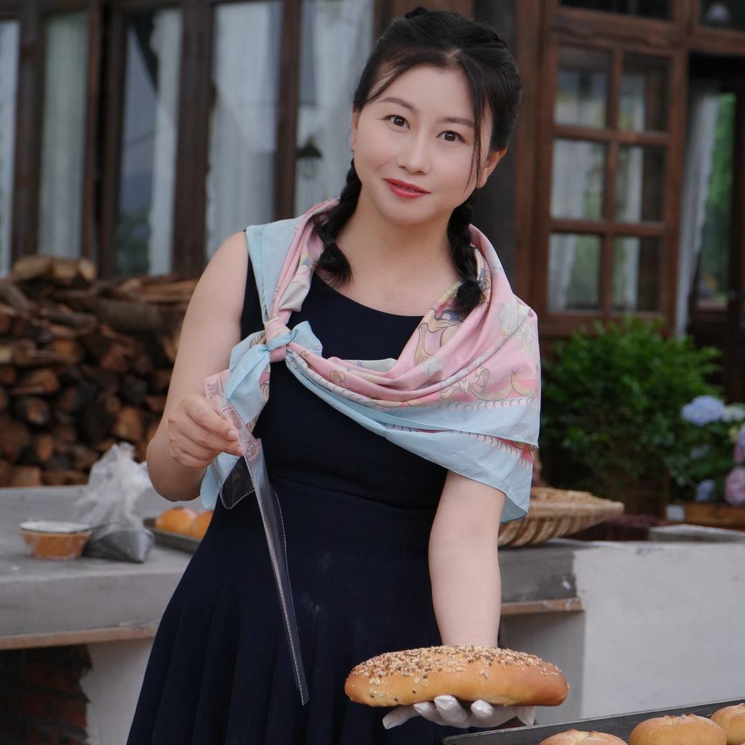 阳湾里（雪莉姐姐）