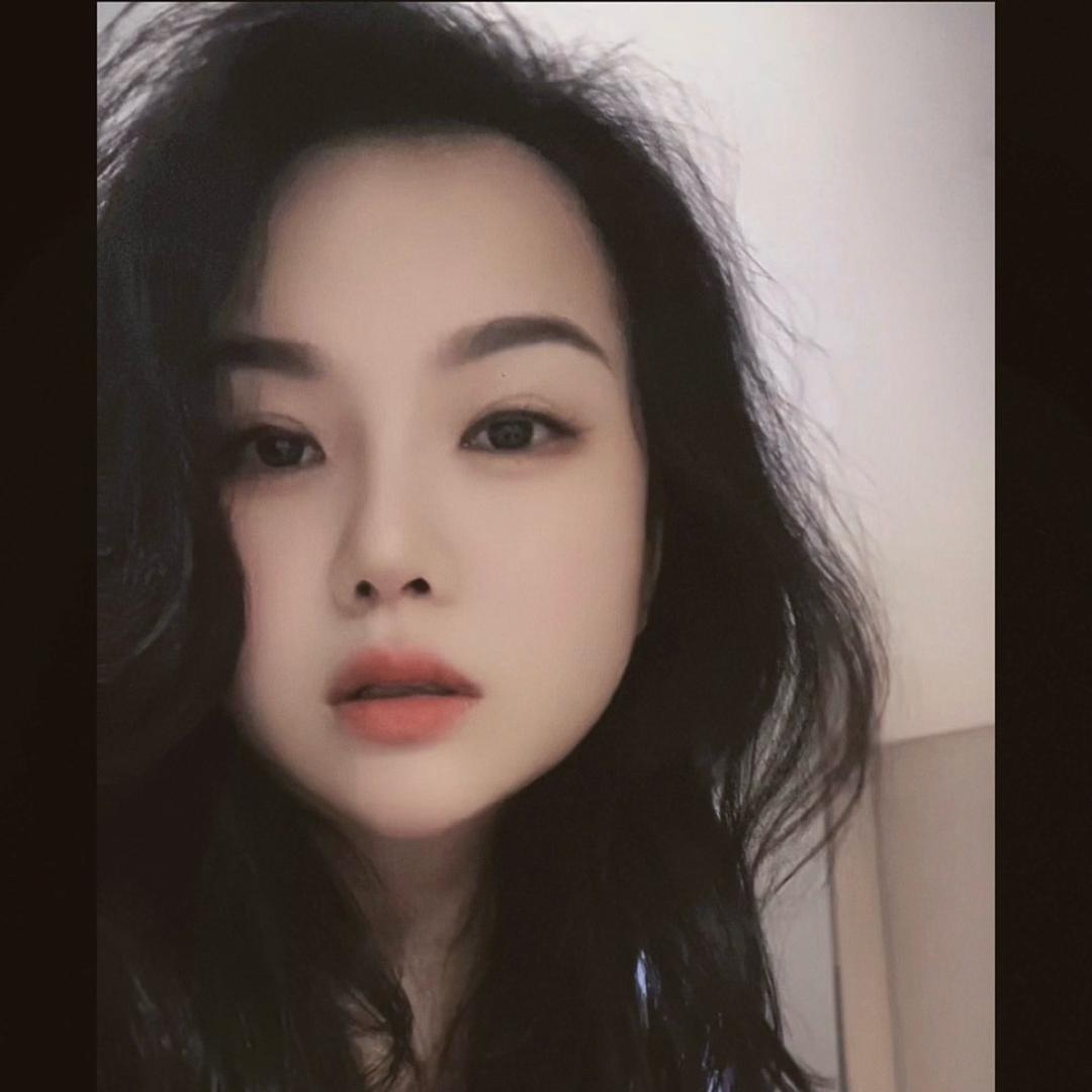 阿Q小号