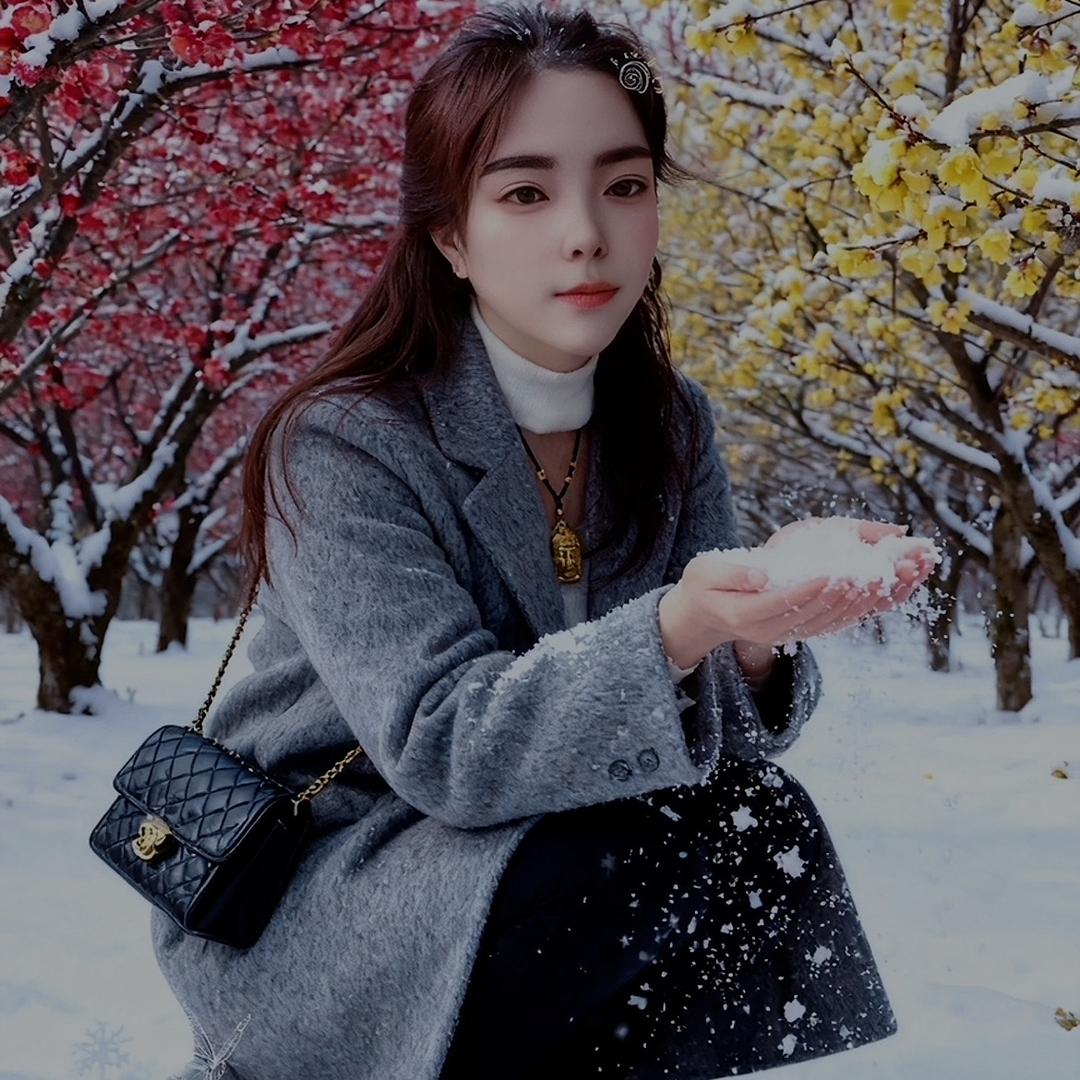 天若有情天亦老