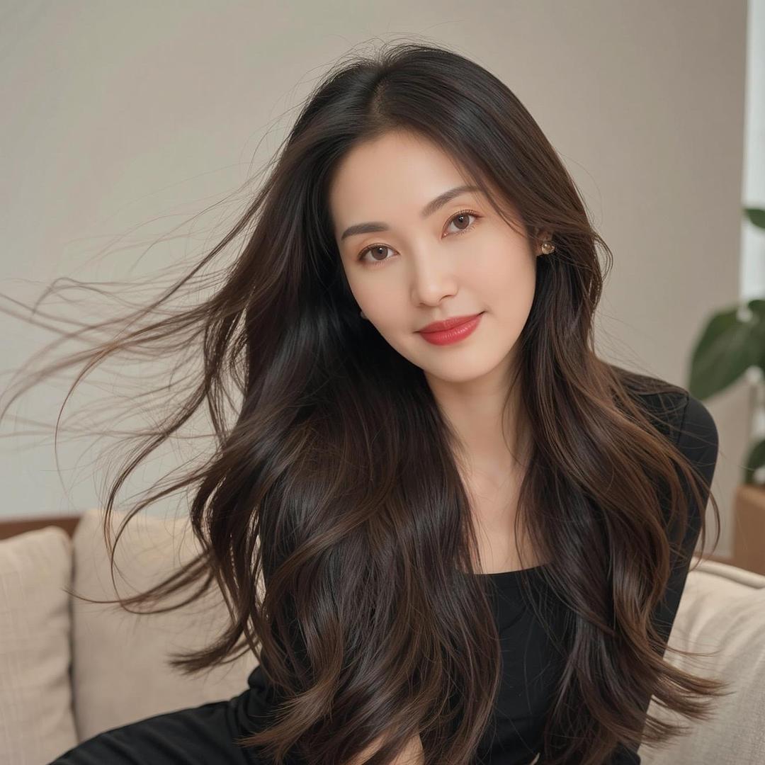 7T优选大码女装