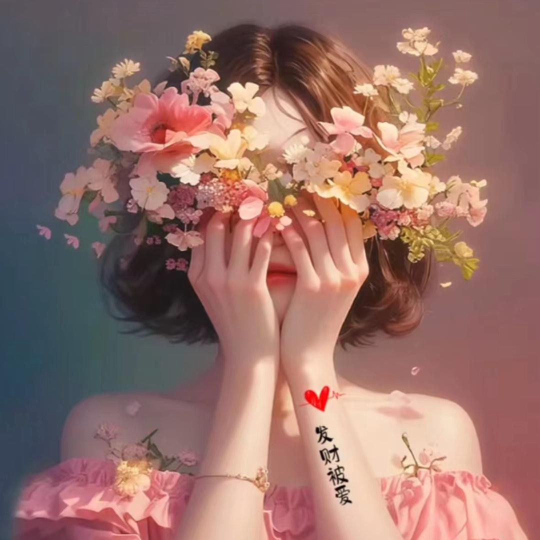 泡芙不甜