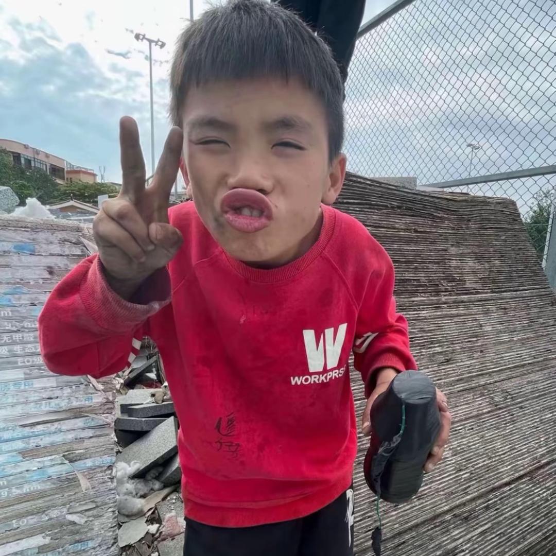 辇辇辇辇辇辇辇辇