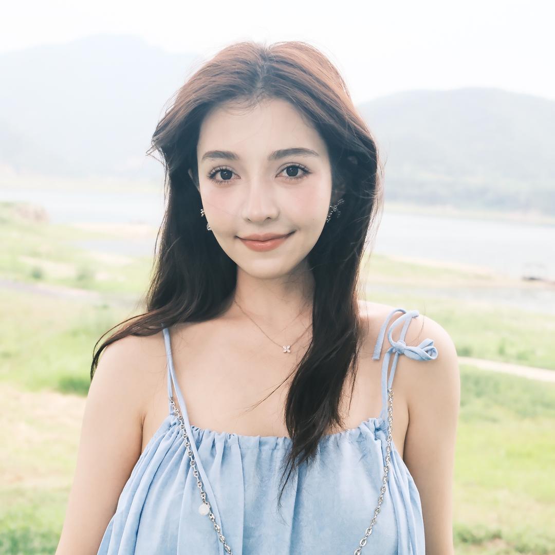 再米热