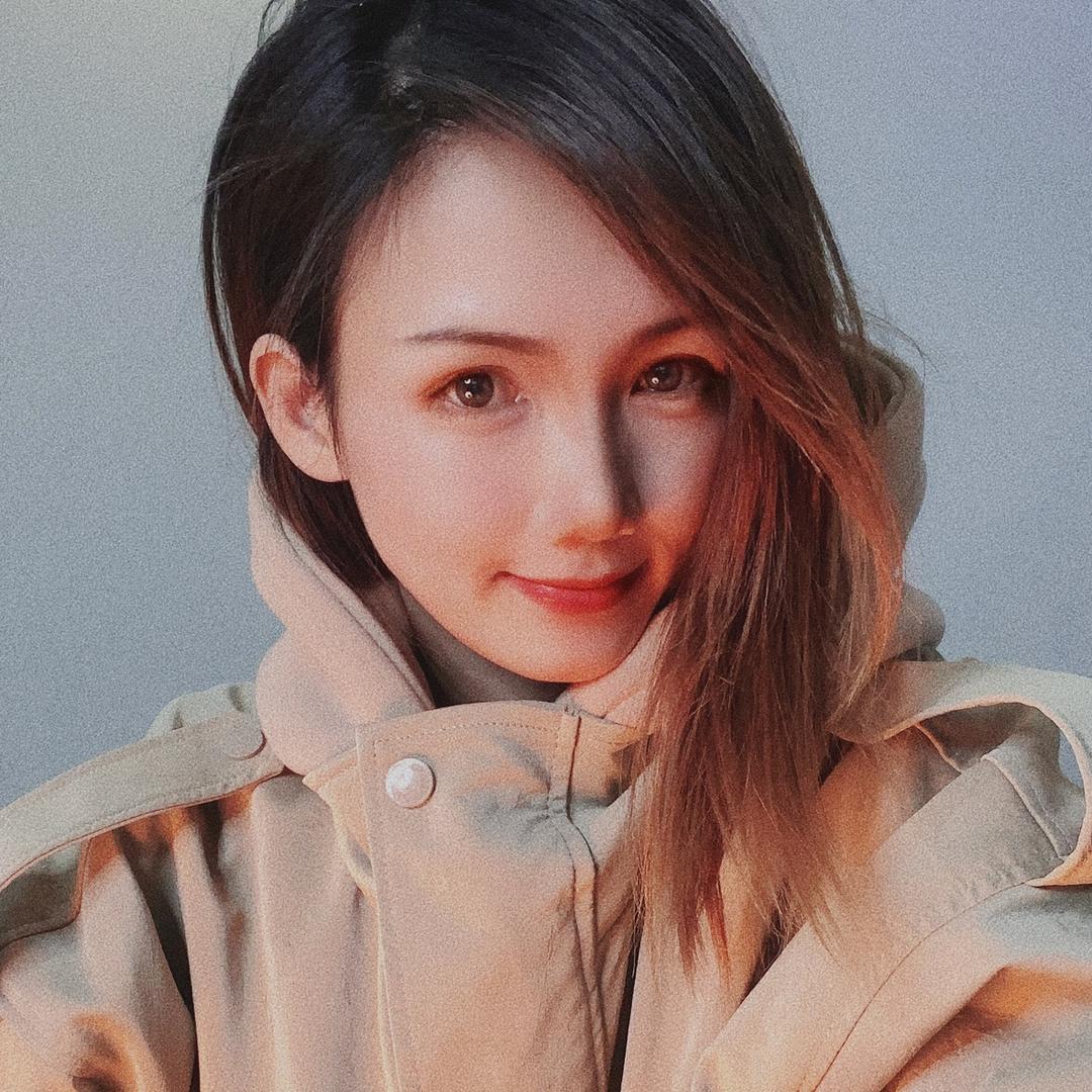 Anker叶公子