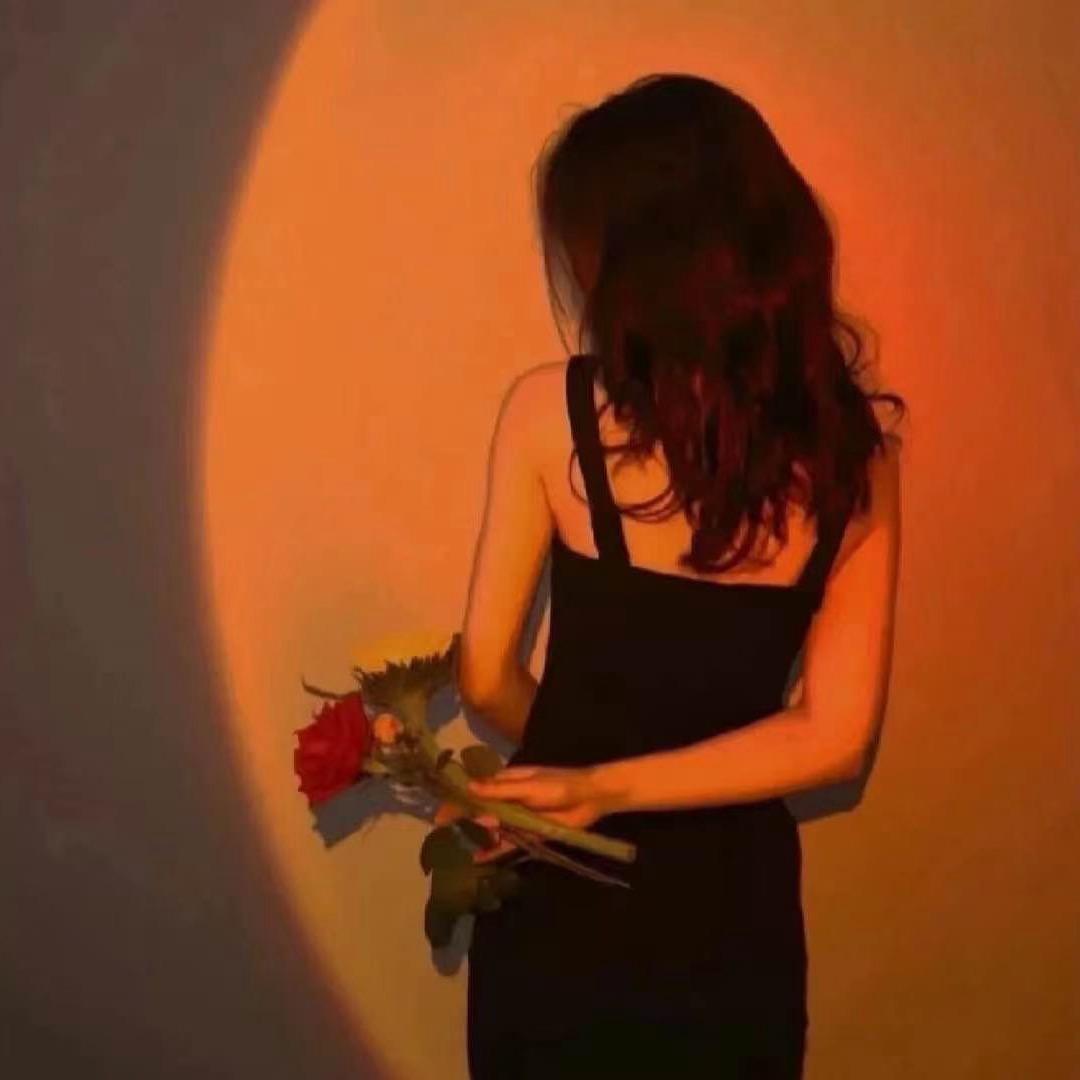 会理的๓李๓💞