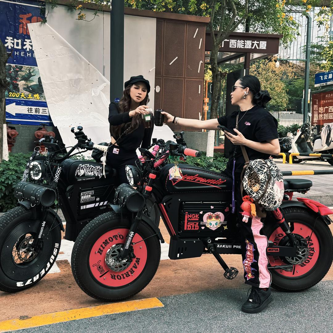 lllSuper73工厂直发