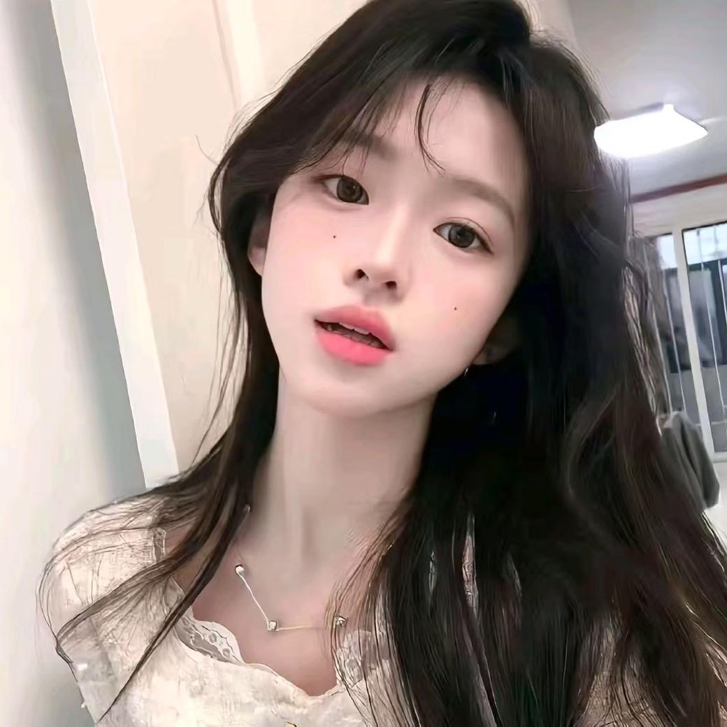 兔兔（思❤️必回）