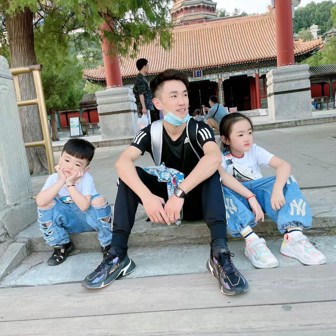 河南孙瑞唢呐