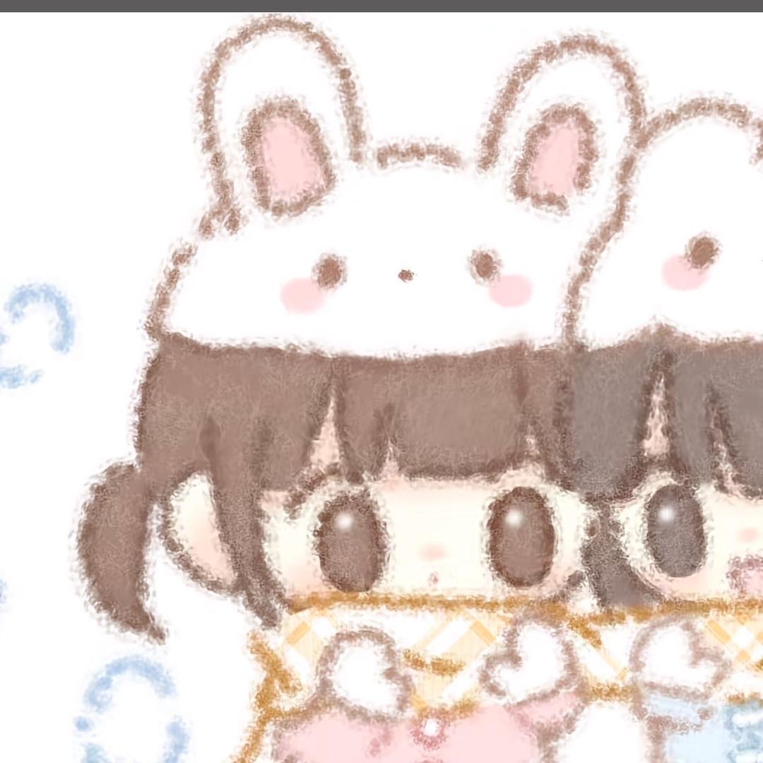 中午吃什么(๑><๑）
