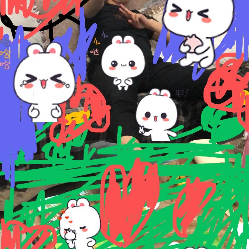 强少666