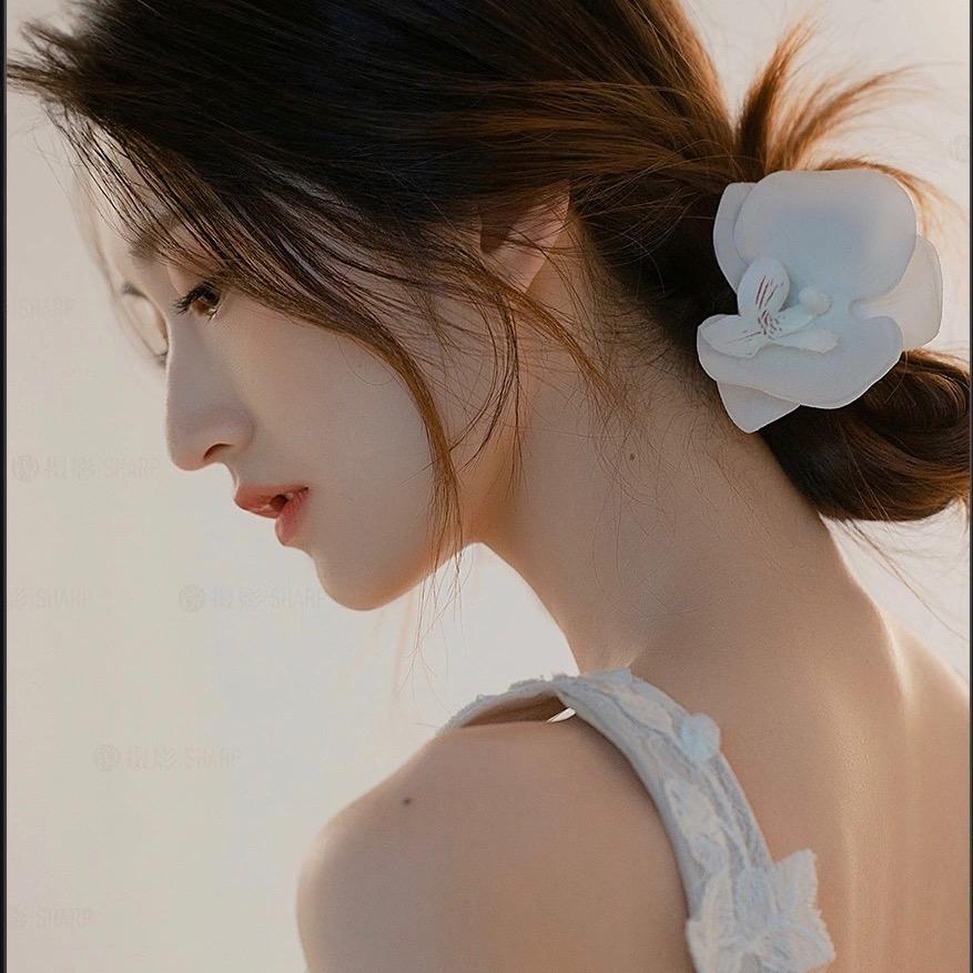 智慧生活～