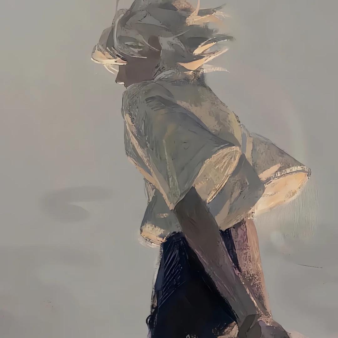 星期二很快就要结束了。