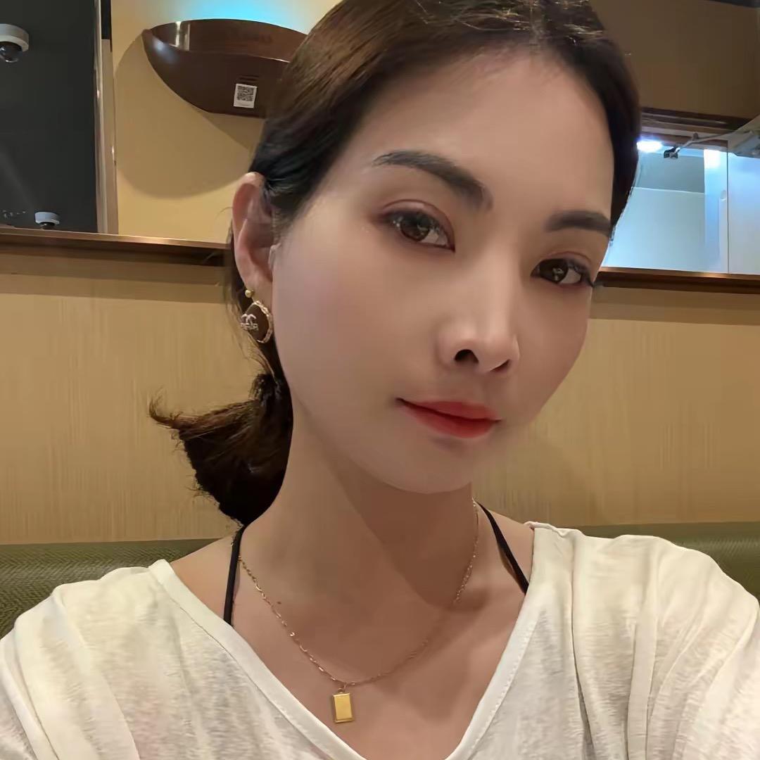 乡妹，乖补妹