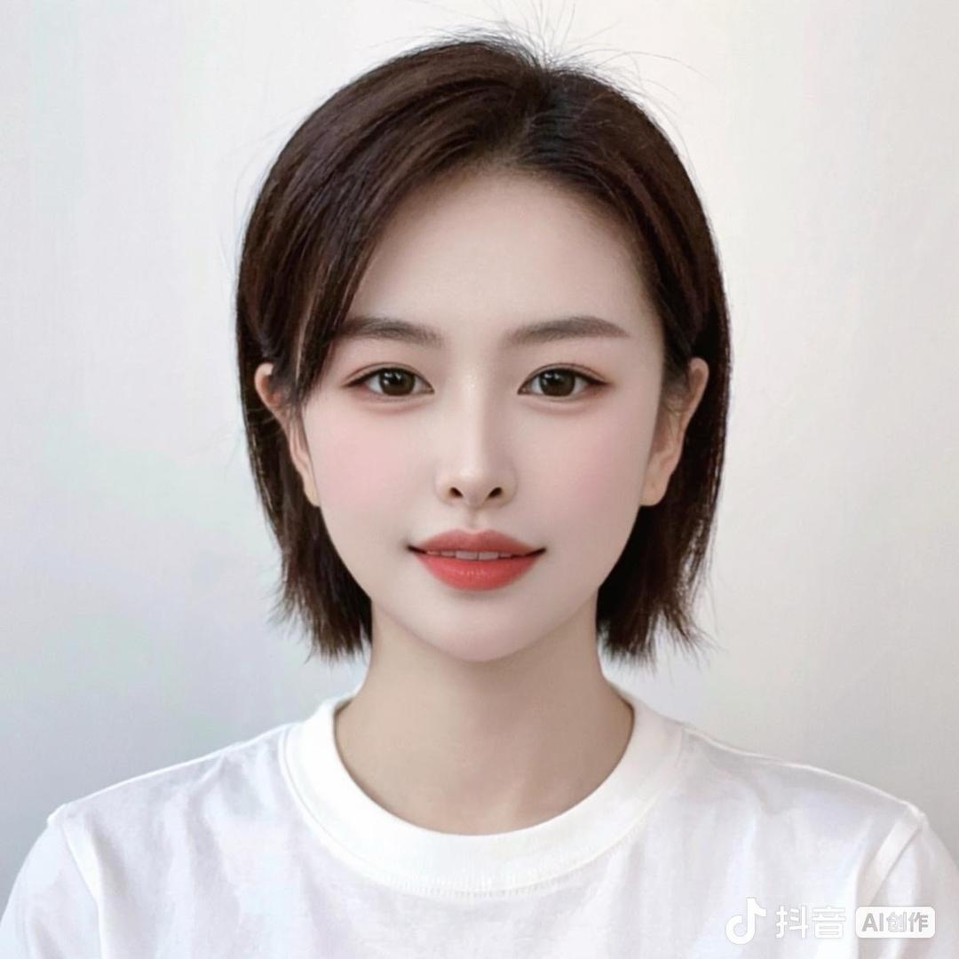 ঞ້如ོ⃨果🎤